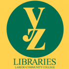 Laredo Community College