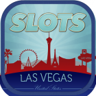 Las Vegas Free Authentic Casino Game  Las Vegas Free Slot Machine Games  bet, spin & Win big