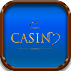 Las Vegas In Love DoubleUp Casino - Las Vegas Free Slot Machine Games - bet, spin & Win big!