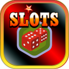 Las Vegas Play Amazing Deluxe Slots - Las Vegas Free Slot Machine Games - bet, spin & Win big!