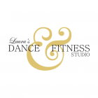 Lauras Dance & Fitness Studio