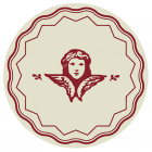 Laurel Hill Cemetery