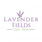 Lavender Fields Day Spa