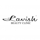 Lavish Beauty Clinic