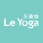 Le Yoga