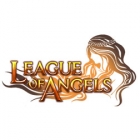 League of Angels