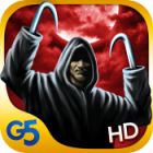 Left in the Dark: No One on Board