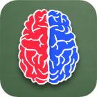 Left vs Right: A brain game