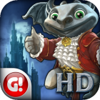 Legacy of Transylvania