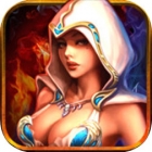 Legend Online: New Era