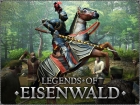 Legends of Eisenwald