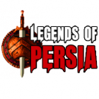Legends of Persia