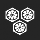 Lemon and Honey Day Spa