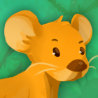 Leos Journey in Africa