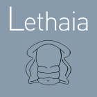 Lethaia