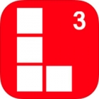 Letris 3