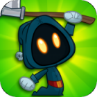 Letter Quest: Grimm’s Journey