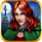 Letters From Nowhere: A Hidden Object Mystery