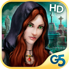 Letters from Nowhere 2  Full