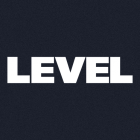Level Magazine