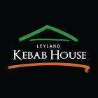 Leyland Kebab House