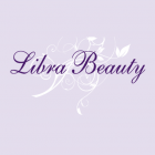 Libra Beauty