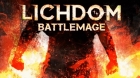 Lichdom: Battlemage