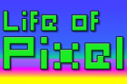 Life of Pixel