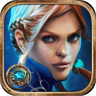 Lightbringers: Saviors of Raia