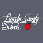Lincoln County Schools, NC