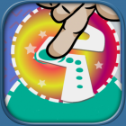 Line Follower Adventure