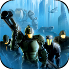 Line Of Defense Tactics