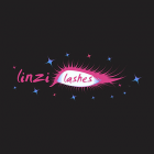 Linzi Lashes