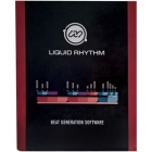Liquid Rhythm