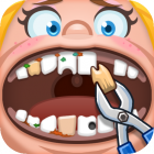 Little Dentist