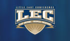 Little East Conference
