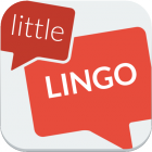 Little Lingo - Txt and Lingo Quiz