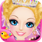 Little Miss Sunshine