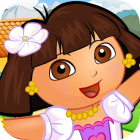 Little Princess Spa Makeover 2