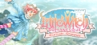 Littlewitch Romanesque: Editio Regia