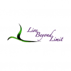 Live Beyond Limit