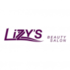 Lizzys Beauty Salon