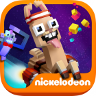 Llama Llama Spit Spit - a GAME SHAKERS App