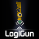 LogiGun