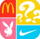 Logo Challenge Logo Challenge