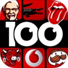 Logo PICS! Guess the Food Band and Brand Logos Picture Quiz