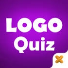 Logo Quiz - guess the brand trivia puzzles by Mediaflex Games for Free