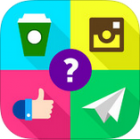 Logomania - Ultimate Logo Challenge