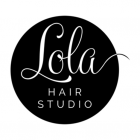 Lola Hair Studio