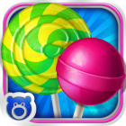 Lollipop Maker by Bluebear